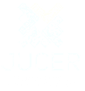 jucer
