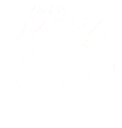 milla