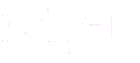 raizen