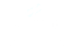 slaviero