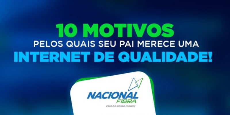 img-news-10-motivos-pelos-quais-seu-pai-merece-uma-internet-de-qualidade-nacional-fibra-1690913332-0108232023150852