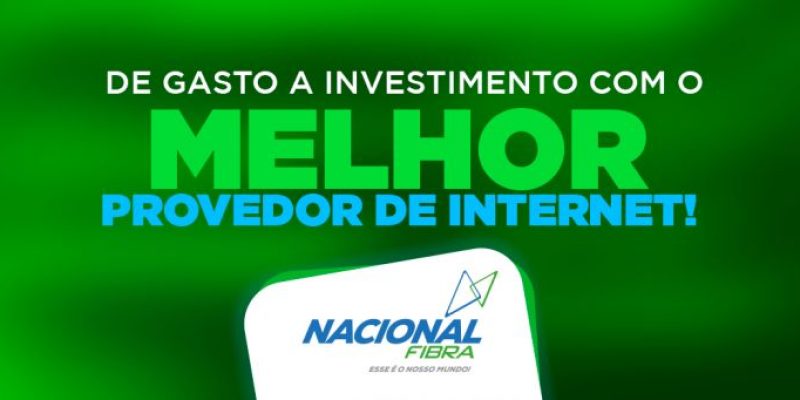 img-news-de-gasto-a-investimento-com-o-melhor-provedor-de-internet-nacional-fibra-1693838004-0409232023113324