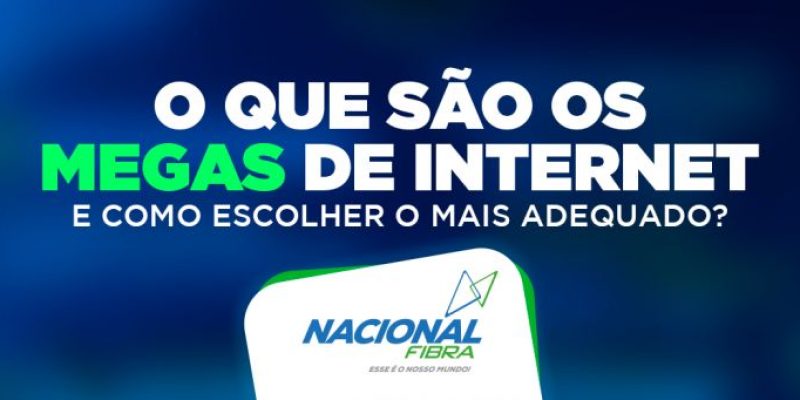 img-news-o-que-sao-os-megas-de-internet-e-como-escolher-o-mais-adequado-nacional-fibra-1688395806-0307232023115006
